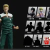 PG Studio – Hunter x Hunter Phantom Troupe #2 Feitan Portor & Phinks Magcub - Photo 3 | TopGKStore