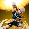 Lz Studio – Dragon Ball Series Krillin - Photo 1 | TopGKStore