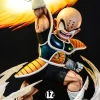 Lz Studio – Dragon Ball Series Krillin - Photo 4 | TopGKStore