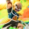 Lz Studio – Dragon Ball Series Krillin - Photo 5 | TopGKStore