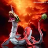 Genesis Studio – Digimon Mega Seadramon - Photo 2 | TopGKStore
