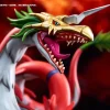 Genesis Studio – Digimon Mega Seadramon - Photo 3 | TopGKStore