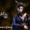 PRODUCTIONS Studio – Journey to the West Spider Spirit - Photo 18 | TopGKStore