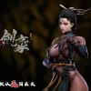 PRODUCTIONS Studio – Journey to the West Spider Spirit - Photo 5 | TopGKStore
