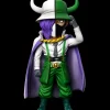 A+ Studio – One Piece Beast Pirates #7 Page One - Photo 1 | TopGKStore