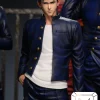 Model Palace Studio – Slam Dunk Hanamichi Sakuragi Team - Photo 2 | TopGKStore