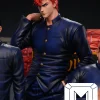 Model Palace Studio – Slam Dunk Hanamichi Sakuragi Team - Photo 3 | TopGKStore