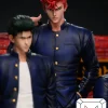 Model Palace Studio – Slam Dunk Hanamichi Sakuragi Team - Photo 7 | TopGKStore