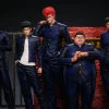 Model Palace Studio – Slam Dunk Hanamichi Sakuragi Team - Photo 9 | TopGKStore