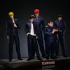 Model Palace Studio – Slam Dunk Hanamichi Sakuragi Team - Photo 12 | TopGKStore