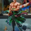 Jinshan Studio & ZORO Studio – One Piece Roronoa Zoro Series #1 Battōjutsu Roronoa Zoro - Photo 1 | TopGKStore
