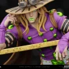 CHIKARA Studio – JOJO’s Bizarre Adventure SBR Johnny Joestar & Gyro Zeppeli [OrzGK collaboration with 3D Arti