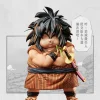 Wang Ji Studio – Dragon Ball Series #1 Yajirobe - Photo 1 | TopGKStore