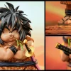 Wang Ji Studio – Dragon Ball Series #1 Yajirobe - Photo 5 | TopGKStore