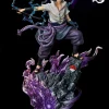 Ren Studio – Naruto Uchiha Sasuke - Photo 1 | TopGKStore