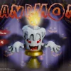 Take A Nap Studio – Digimon Candmon - Photo 1 | TopGKStore