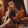 SSF Studio – Spice and Wolf Horo Princess Amethyst Dress Ver (Licensed) - Photo 3 | TopGKStore