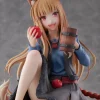 SSF Studio – Spice and Wolf Horo Princess Amethyst Dress Ver (Licensed) - Photo 4 | TopGKStore