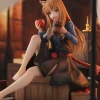 SSF Studio – Spice and Wolf Horo Princess Amethyst Dress Ver (Licensed) - Photo 5 | TopGKStore