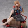 SSF Studio – Spice and Wolf Horo Princess Amethyst Dress Ver (Licensed) - Photo 6 | TopGKStore