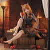 SSF Studio – Spice and Wolf Horo Princess Amethyst Dress Ver (Licensed) - Photo 7 | TopGKStore