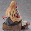 SSF Studio – Spice and Wolf Horo Princess Amethyst Dress Ver (Licensed) - Photo 8 | TopGKStore