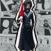 Mo Er Dai Studio – Hunter x Hunter Phantom Troupe #2 Feitan Portor - Photo 1 | TopGKStore