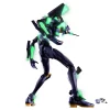 BLOKEES Studio – Evangelion Legendary Evangelion Unit-01 (Licensed) - Photo 2 | TopGKStore