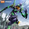 BLOKEES Studio – Evangelion Legendary Evangelion Unit-01 (Licensed) - Photo 7 | TopGKStore