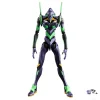 BLOKEES Studio – Evangelion Legendary Evangelion Unit-01 (Licensed) - Photo 8 | TopGKStore
