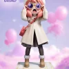 OKK Studio – Spy x Family Surprise Anya Forger - Photo 1 | TopGKStore