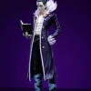 Mo Er Dai Studio – Hunter x Hunter Phantom Troupe #1 Chrollo Lucilfer - Photo 1 | TopGKStore