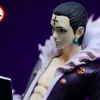 Mo Er Dai Studio – Hunter x Hunter Phantom Troupe #1 Chrollo Lucilfer - Photo 2 | TopGKStore