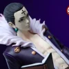Mo Er Dai Studio – Hunter x Hunter Phantom Troupe #1 Chrollo Lucilfer - Photo 3 | TopGKStore