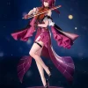 Myethos Studio – Honkai: Star Rail Gift+ Series 1/8 Kafka Honkai: Star Rail LIVE ver (Licensed) - Photo 1 | TopGKStore