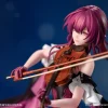 Myethos Studio – Honkai: Star Rail Gift+ Series 1/8 Kafka Honkai: Star Rail LIVE ver (Licensed) - Photo 2 | TopGKStore