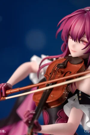 Myethos Studio – Honkai: Star Rail Gift+ Series 1/8 Kafka Honkai: Star Rail LIVE ver (Licensed) - Photo 2 | TopGKStore