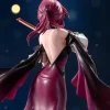 Myethos Studio – Honkai: Star Rail Gift+ Series 1/8 Kafka Honkai: Star Rail LIVE ver (Licensed) - Photo 3 | TopGKStore