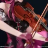 Myethos Studio – Honkai: Star Rail Gift+ Series 1/8 Kafka Honkai: Star Rail LIVE ver (Licensed) - Photo 4 | TopGKStore