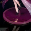 Myethos Studio – Honkai: Star Rail Gift+ Series 1/8 Kafka Honkai: Star Rail LIVE ver (Licensed) - Photo 6 | TopGKStore