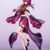 Myethos Studio – Honkai: Star Rail Gift+ Series 1/8 Kafka Honkai: Star Rail LIVE ver (Licensed) - Photo 7 | TopGKStore