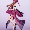 Myethos Studio – Honkai: Star Rail Gift+ Series 1/8 Kafka Honkai: Star Rail LIVE ver (Licensed) - Photo 8 | TopGKStore