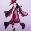 Myethos Studio – Honkai: Star Rail Gift+ Series 1/8 Kafka Honkai: Star Rail LIVE ver (Licensed) - Photo 9 | TopGKStore