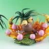 Wonder Studio – Pokémon Exeggutor Evolution Set - Photo 2 | TopGKStore