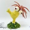 Wonder Studio – Pokémon Exeggutor Evolution Set - Photo 3 | TopGKStore