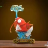 Watercress Studio – Pokémon Lucky Magikarp - Photo 1 | TopGKStore