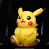 PSD Studio – Pokémon Cheers Series Pikachu Cup - Photo 1 | TopGKStore