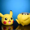 PSD Studio – Pokémon Cheers Series Pikachu Cup - Photo 4 | TopGKStore