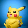 PSD Studio – Pokémon Cheers Series Pikachu Cup - Photo 2 | TopGKStore