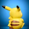 PSD Studio – Pokémon Cheers Series Pikachu Cup - Photo 3 | TopGKStore